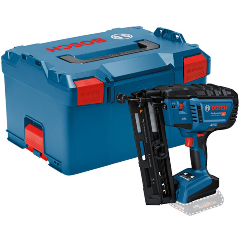 CLOUER ACCU 18V/BODY        GNH 18V-64-2 M   BOSCH
