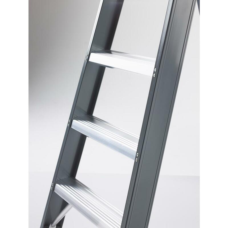 TRAPLADDER 1X3              FALCO           ALTREX
