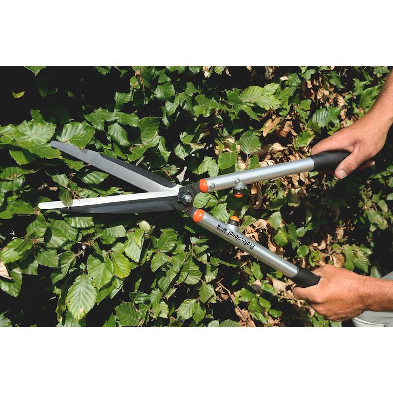 CISAILL À HAIES LÈGER       P54H-SL 650MM    BAHCO