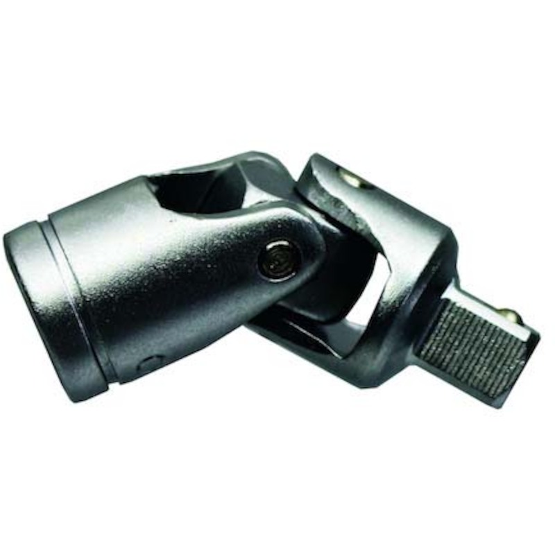 KRUISKOPPELING 1/4 - 42 MM