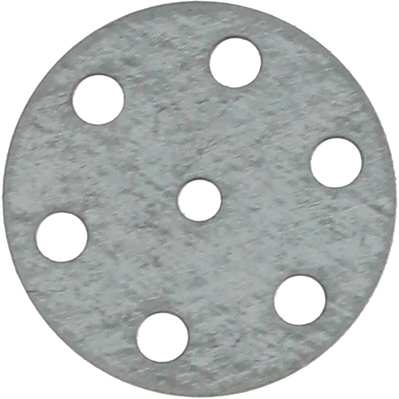 RONDEL PULSA 25MM           PULSA 011204      SPIT