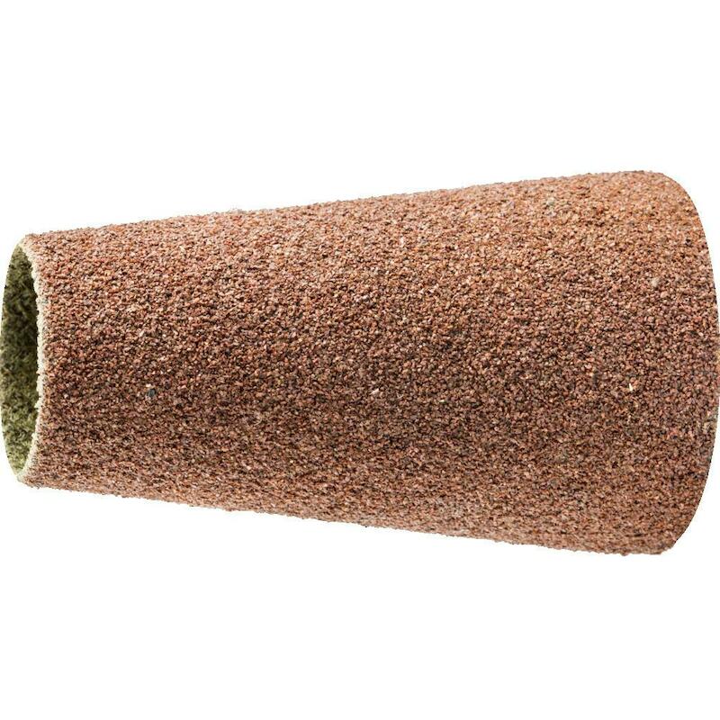 SLIJPHULS 36X22             PCH          P60 PFERD
