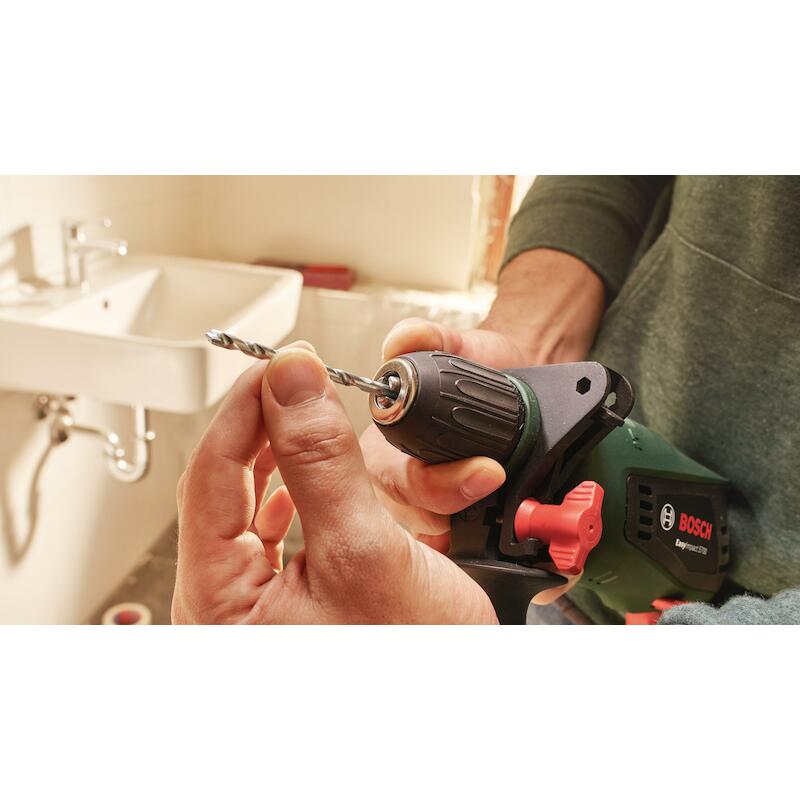 PERCEUSE A PERC.800W        UNIVERSALIMPACT 800(CO