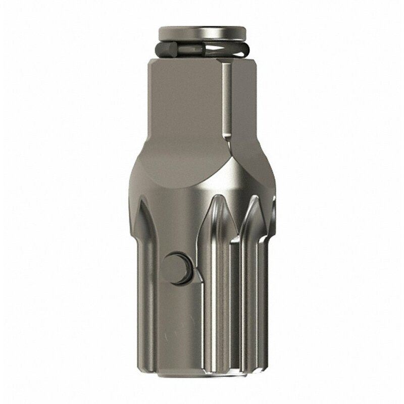 DOPHOUDER 1/2"              A41H                IR