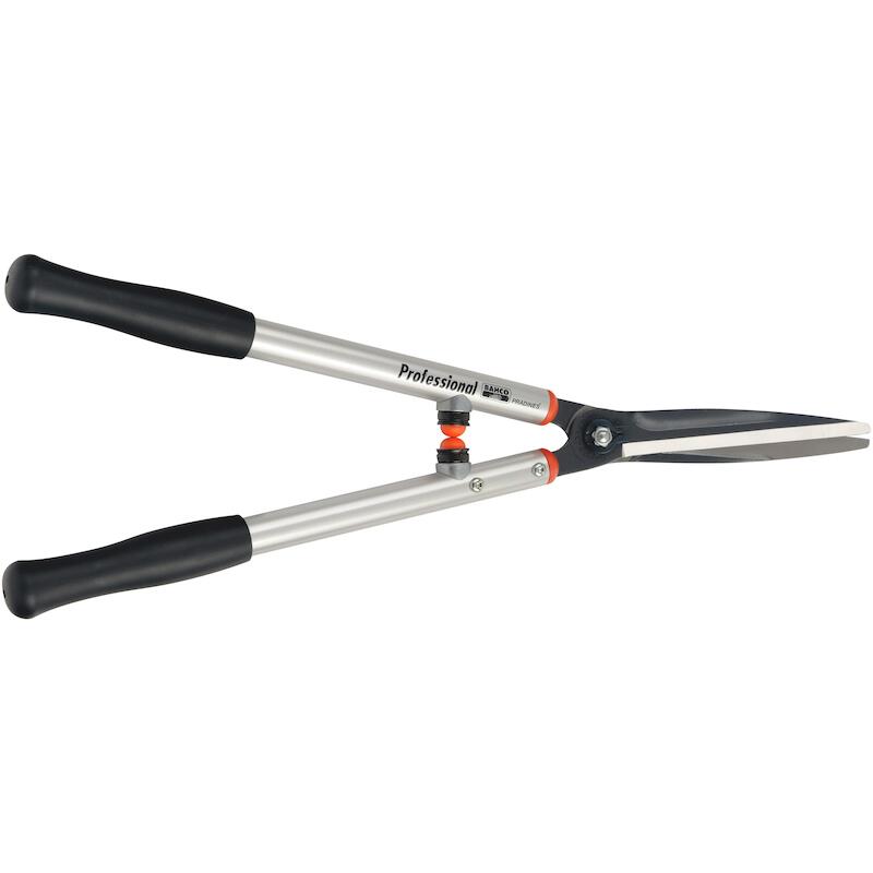 CISAILL À HAIES LÈGER       P54H-SL 650MM    BAHCO