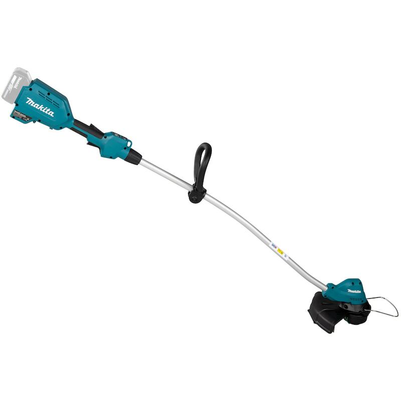 TRIMMER LXT® - DUR189Z - MAKITA