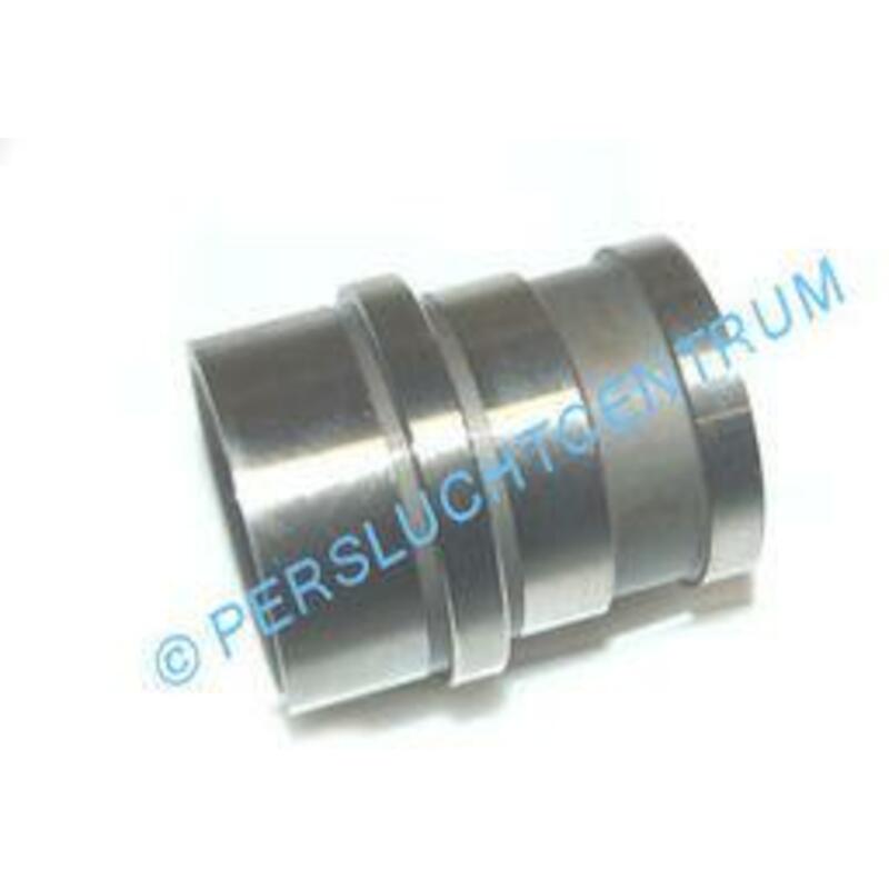 VALVE - 03013430 - INGERSOLL RAND