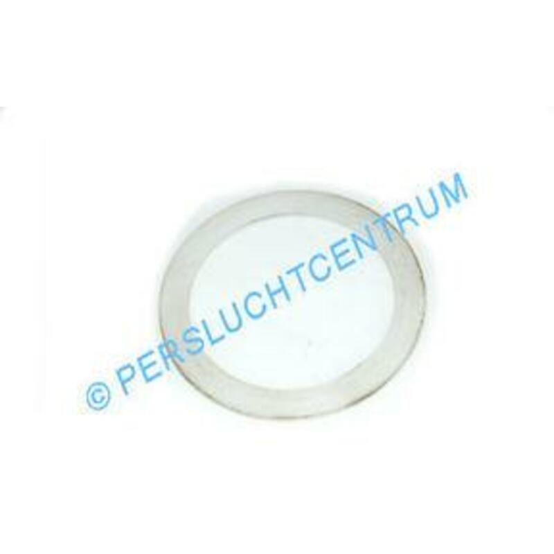 03764511 PH5-50204 OPVULRING