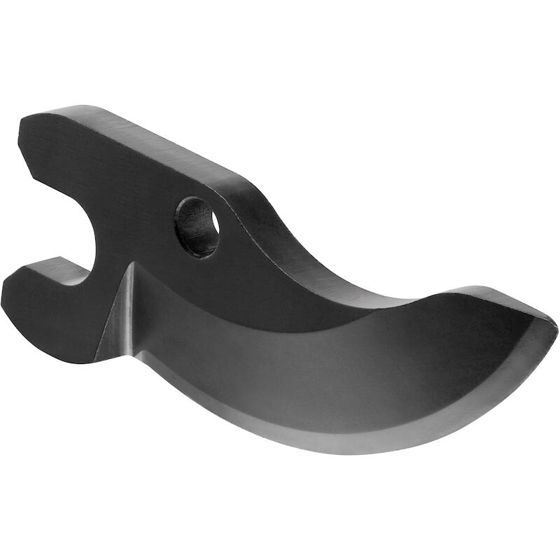VERVANGMES VOOR DCMPP568    DCMPPRB1-QZ     DEWALT