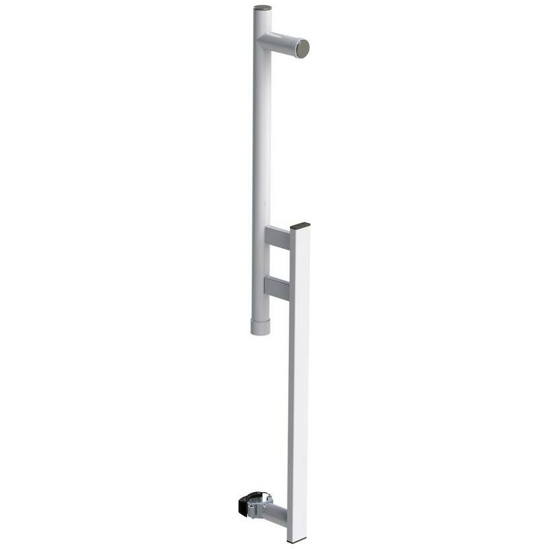 LEUNINGSTAANDER MITOWER     301227          ALTREX