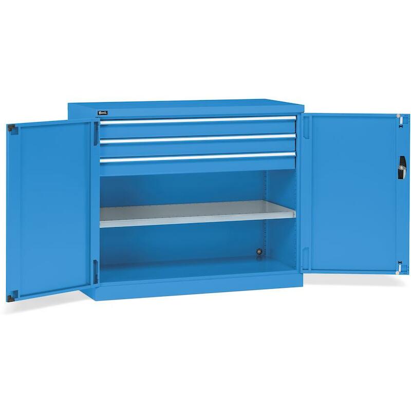 ARMOIRE                     PERFOM15012       FAMI