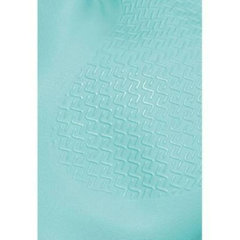 GANT NITRILE VERT 35,5CM    ULTRANITRIL 381 9 MAPA
