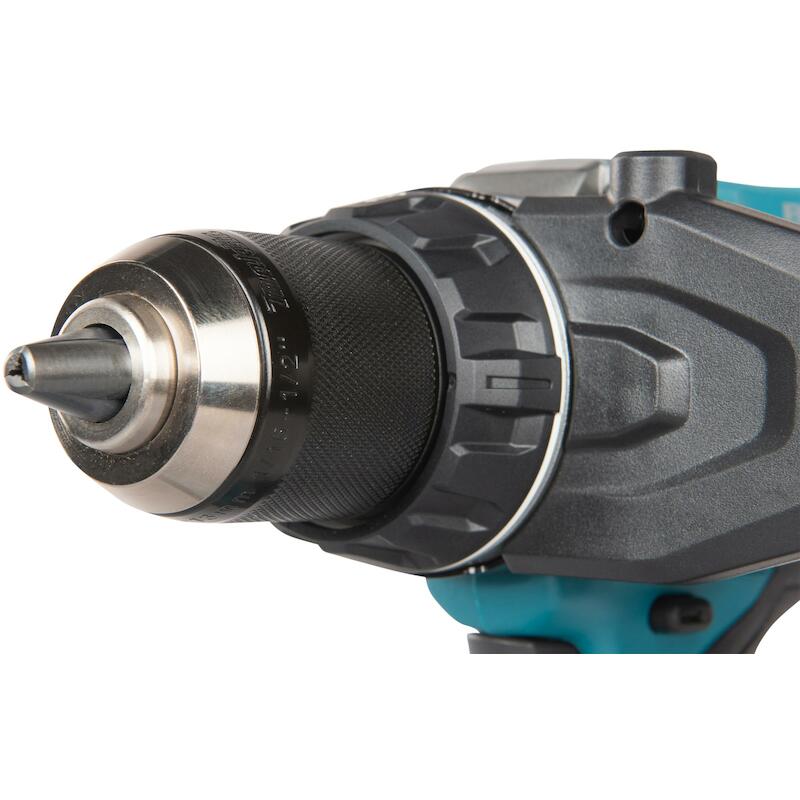 ACCUBOORSCHROEFM.40V/BODY   DF003GZ01       MAKITA