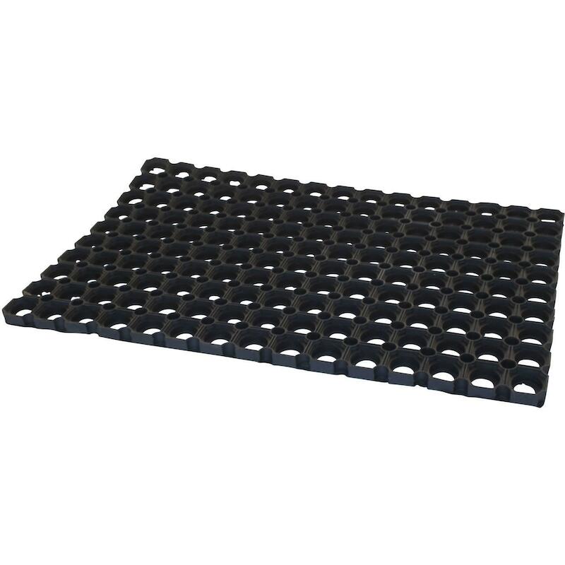 TAPIS ANN.CAOUT.800X500X23  234035           BETRA