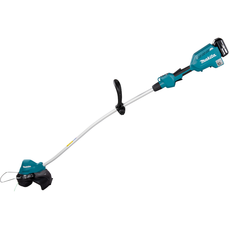 GRASTRIMMER LXT® - DUR189RFE - MAKITA