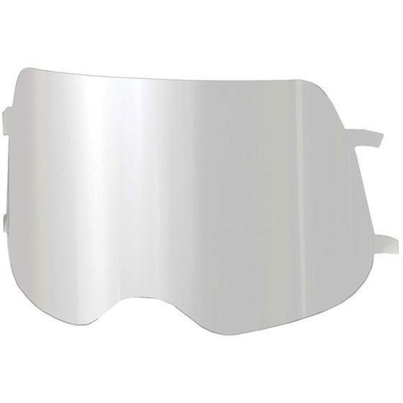 BESCHERMRUIT BUITEN 9100FX  523000       SPEEDGLAS