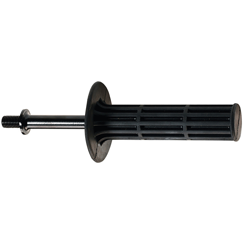 ZIJHANDGREEP 32             273472-4        MAKITA