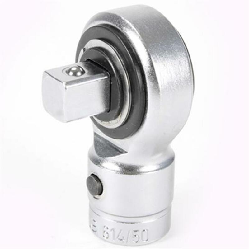 RATELKOP - 29825 - NORBAR