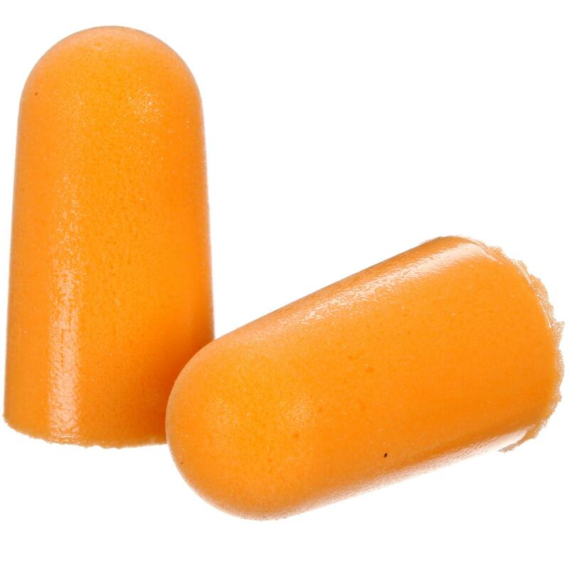 ONDERH.VRIJE SCHUIMOORDOP   1100 (200PR)        3M