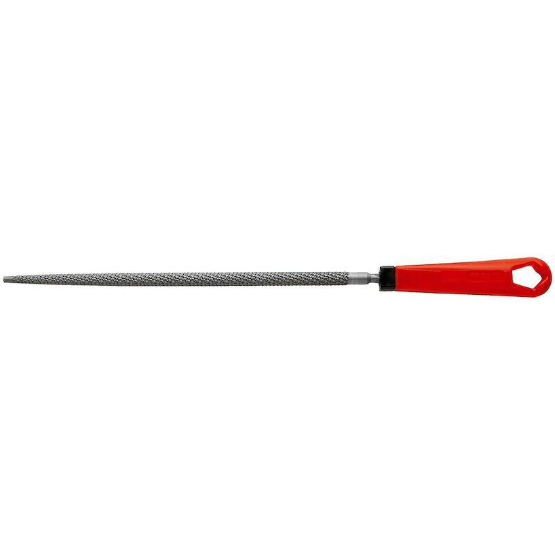 RAPE RONDE EMMANCHÉ         RAB.RD250EMA(L=250)FAC