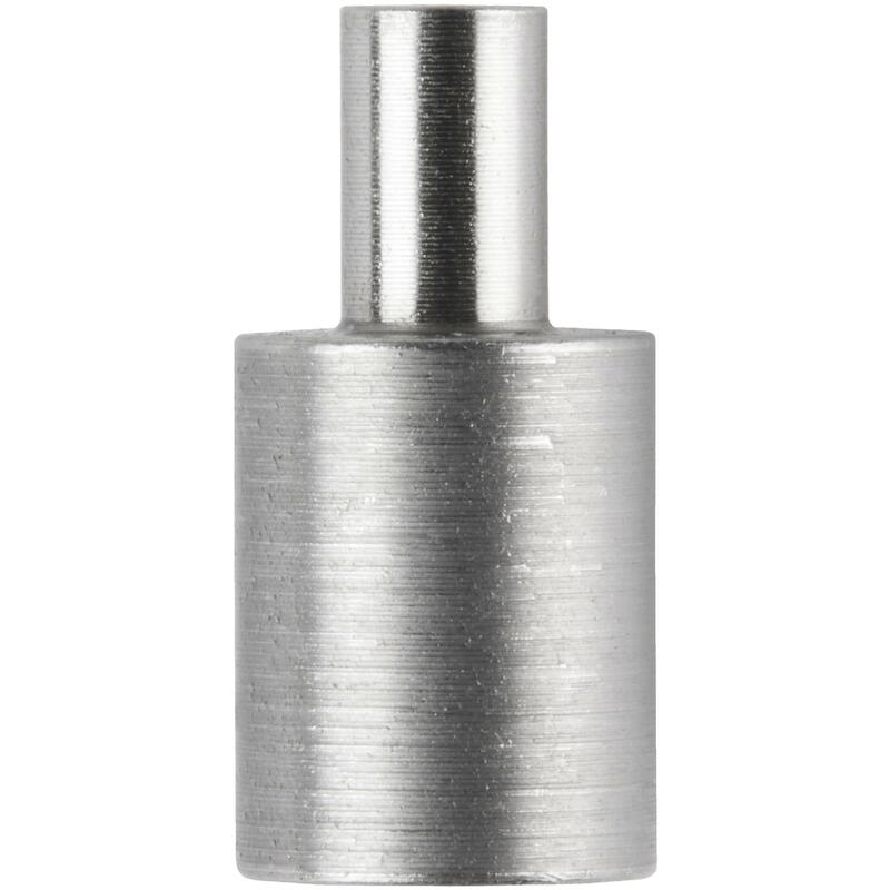SCHROEFDRAAD INZETSTUKKEN   49165104     MILWAUKEE