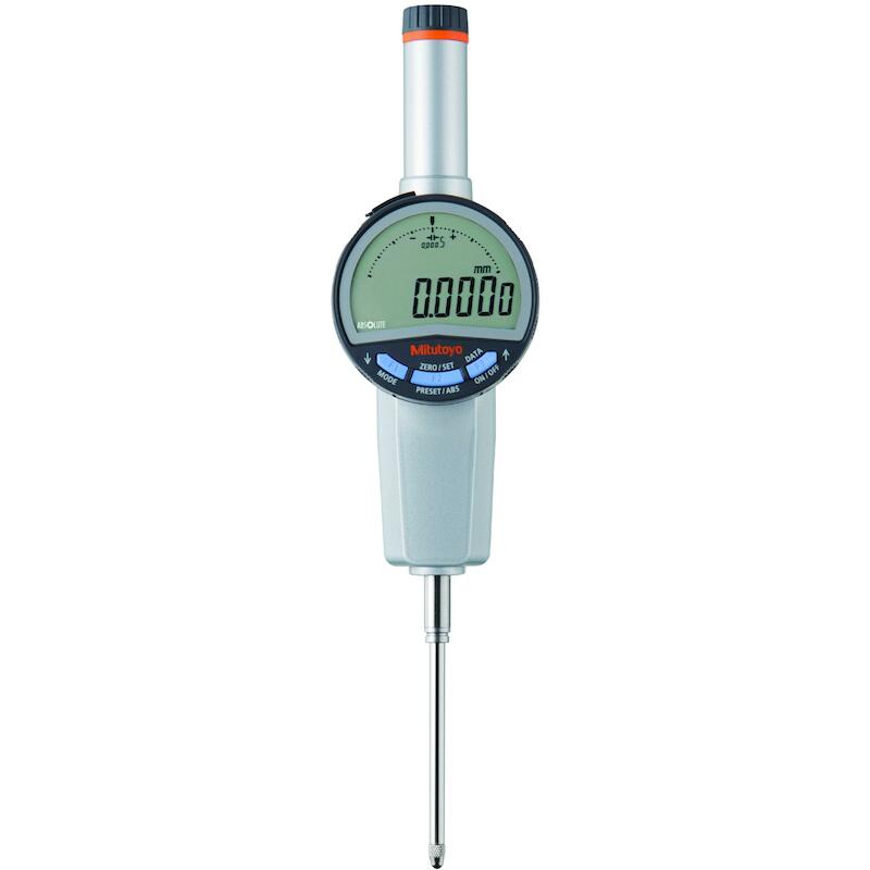 MEETKLOK 50,8-0,0005MM DIG. 543-730B ID-C MITUTOYO