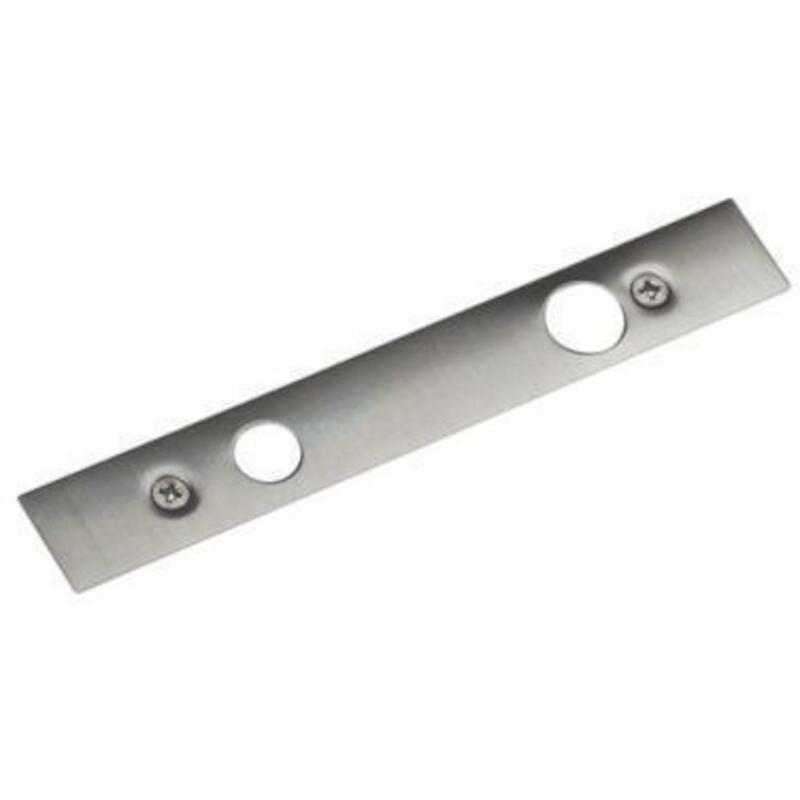 AFDEKPLAAT RVS              8062             DORMA