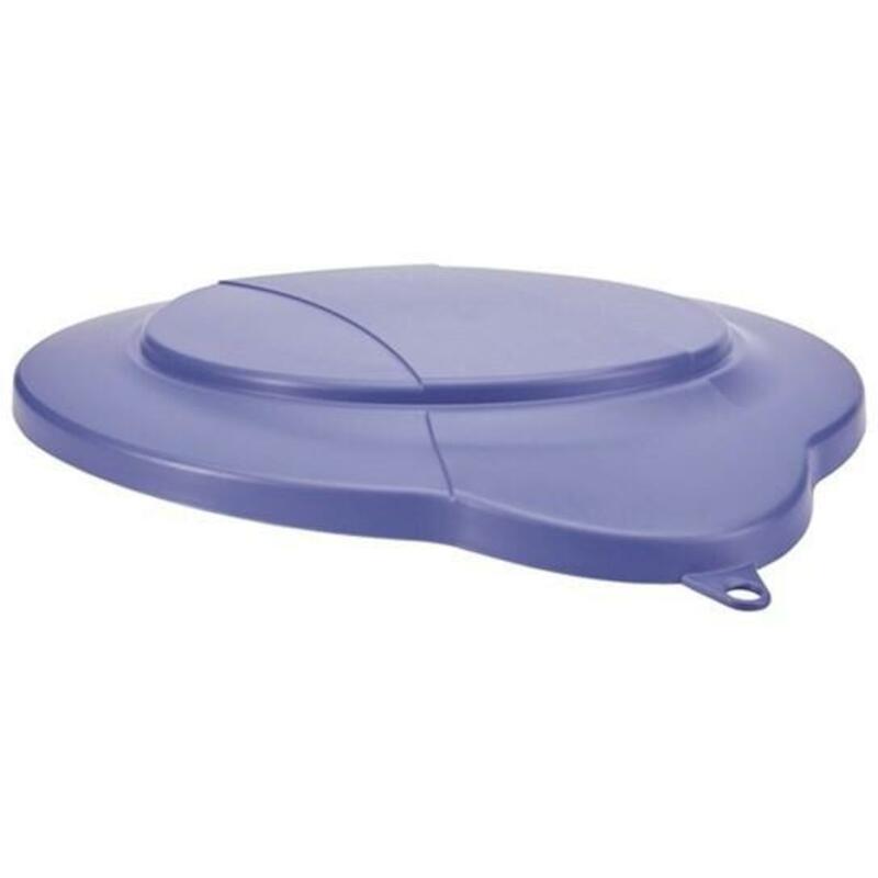 EMMERDEKSEL VR.5686 PP PAAR.5687/8           VIKAN