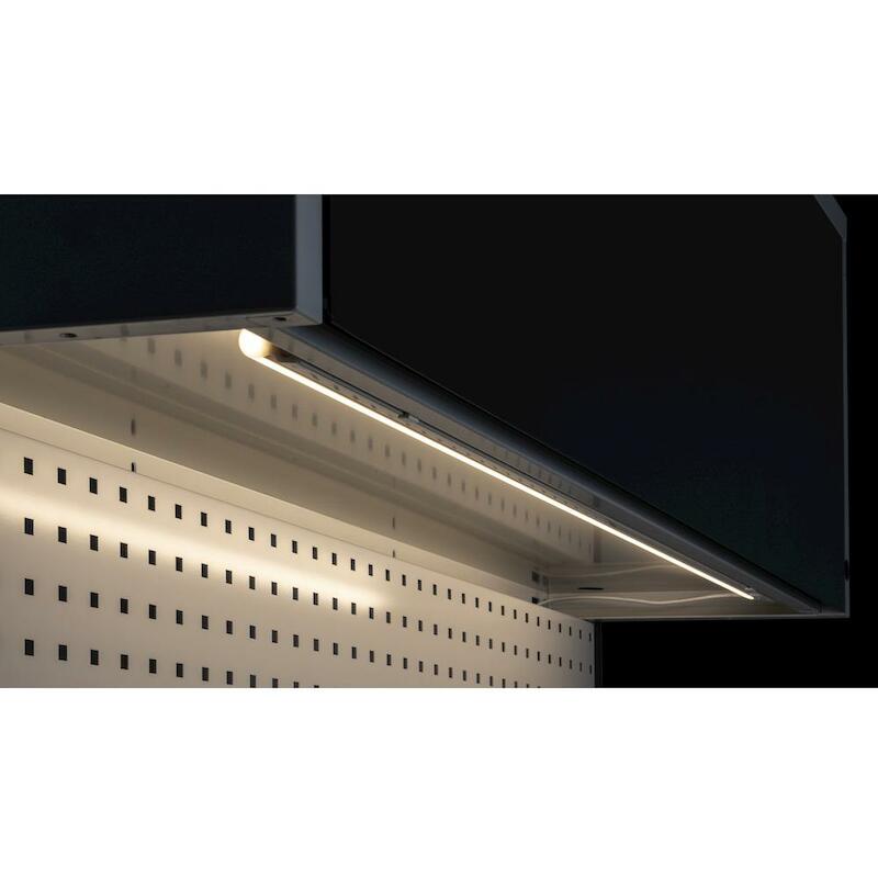 LED STRIP                   FBL99450213       FAMI