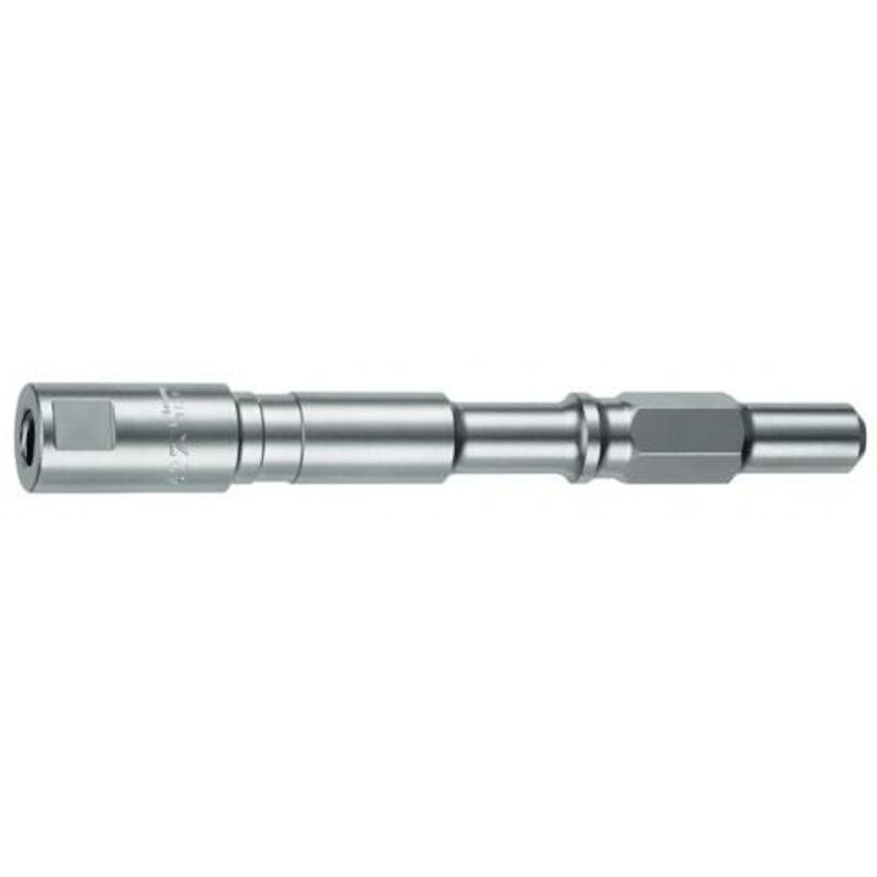 ADAPTER ZESKANT VARIA SYST. 744127  180MM   HIKOKI