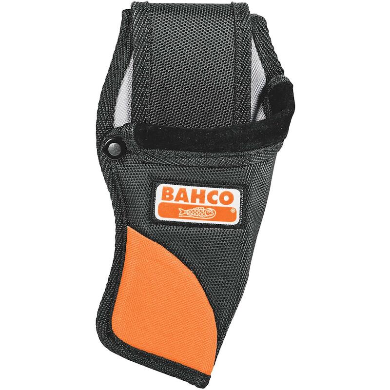 HOUDER VOOR UITSCHUIFMES    4750-KNHO-1      BAHCO