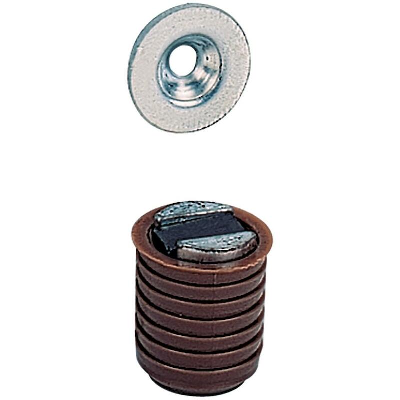 MAGNEETSNAP. M73/GP9 40 N BR.GEPAS.     HETT-13158