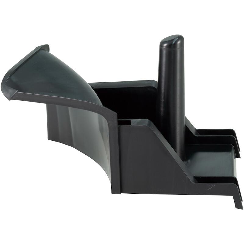 MULCHPLUG 480               413L54-4        MAKITA