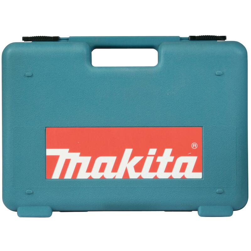 KUNSTSTOF DRAAGKOFFER - 824627-0 - MAKITA