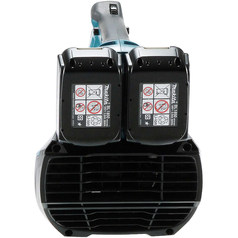 BLADBLAZER LXT® - DUB362Z - MAKITA