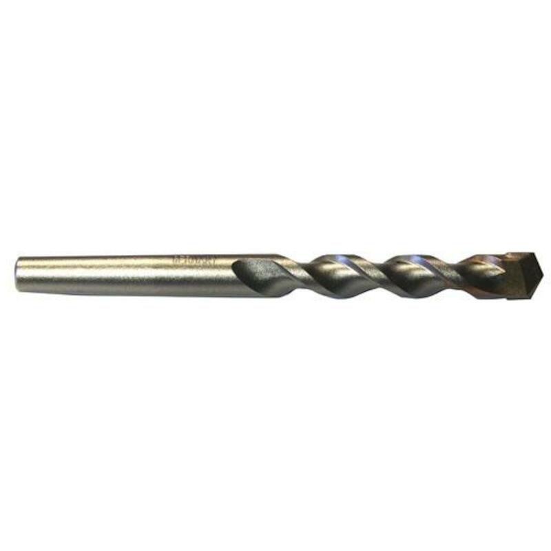 CENREERBOOR 11X120MM C 1:20 750967          HIKOKI