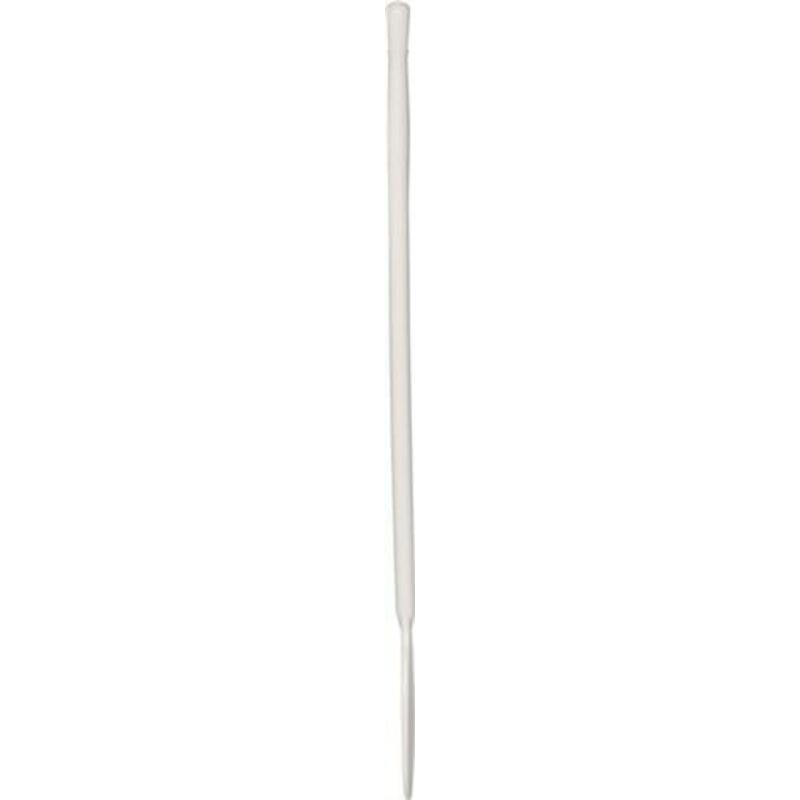 SPATEL - VIKAN 7010/5 - 1200X163X33