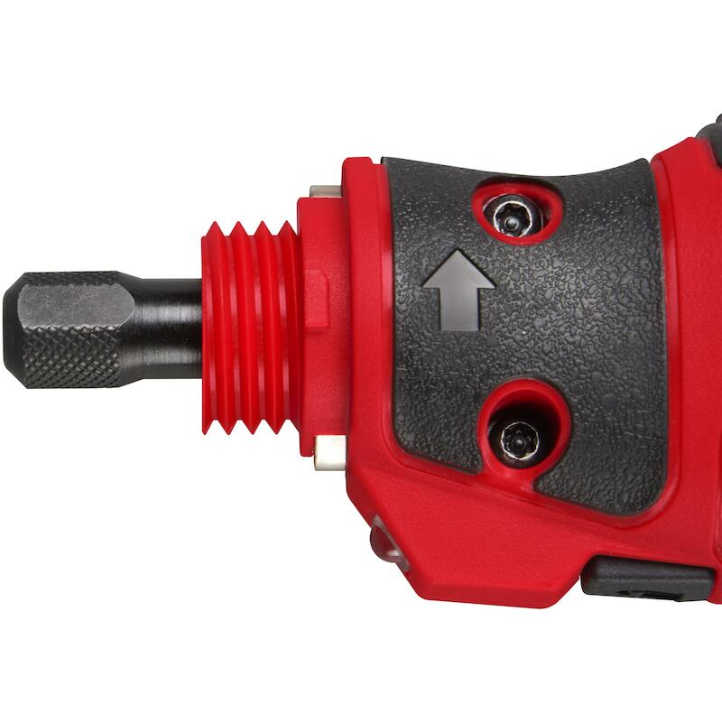 OUTIL ROTATIF/ACCU 12V/BODY M12 BLROT-0  MILWAUKEE