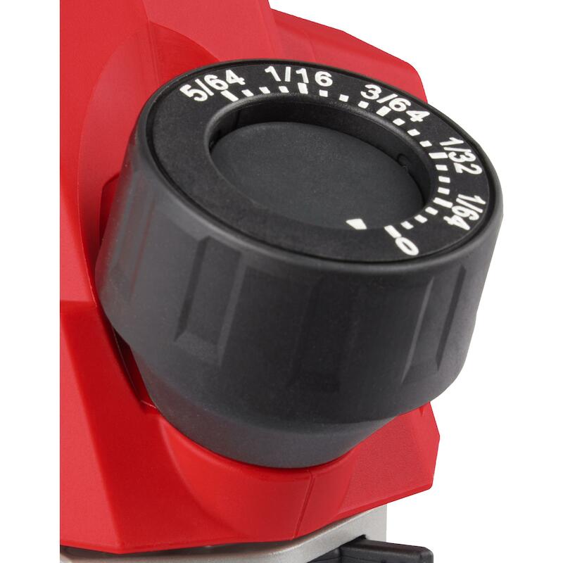 ACCUSCHAAF 12V/BODY         M12 BLP-0X   MILWAUKEE
