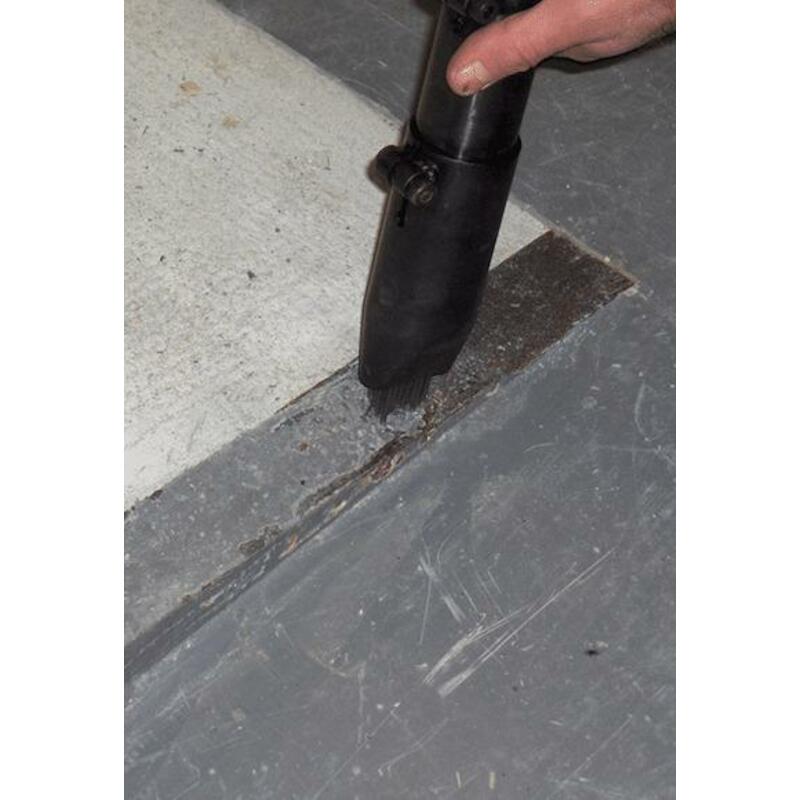 KIT DE REPARATION 2BPG=TYPE20 446.1025