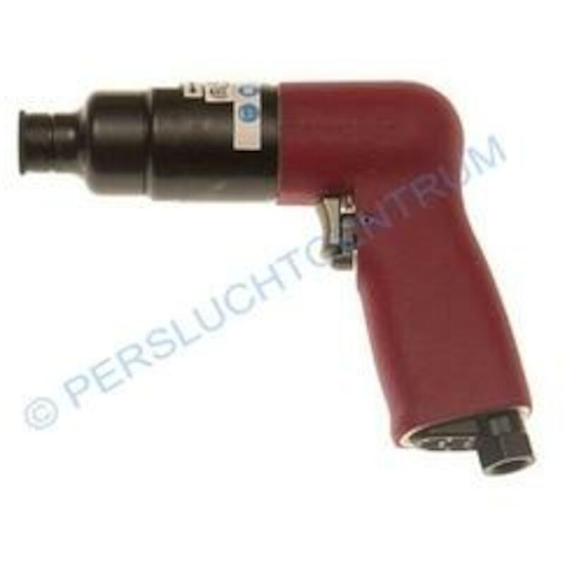 SCREWDRIVER - 01342807 - INGERSOLL RAND