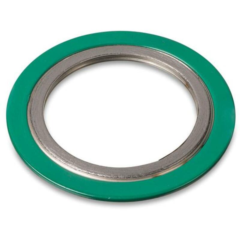 JOINT DN25 MAXIFLEX         CRIR PN10/40   KLINGER