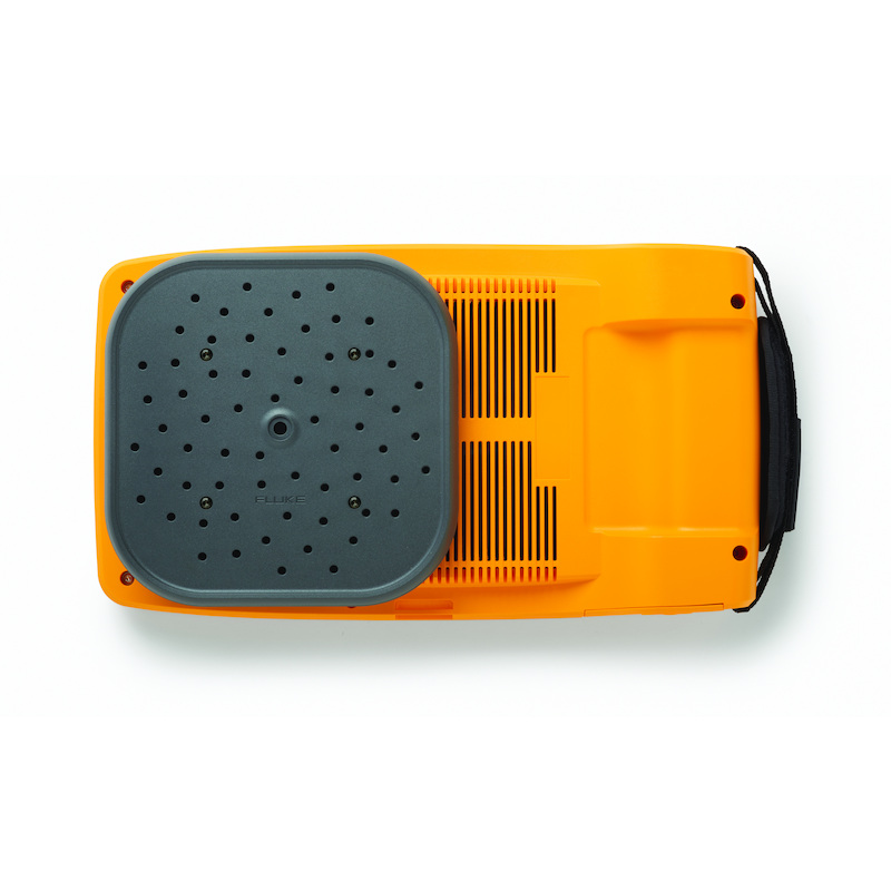 AKOESTISCHE LEKDETECTOR     II915/FPC3       FLUKE
