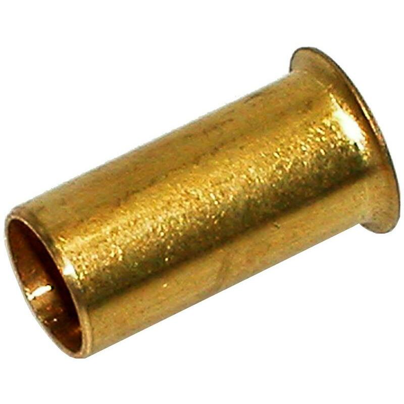 VERSTERKINGSHULS 15X12MM
