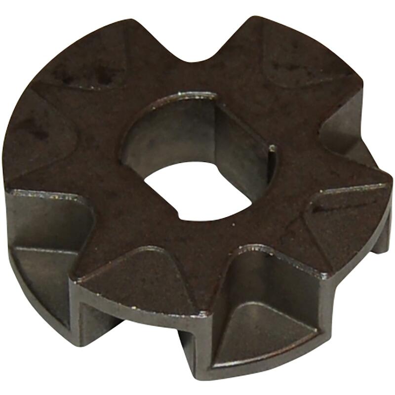 TANDWIELMODULE - 165393-3 - MAKITA