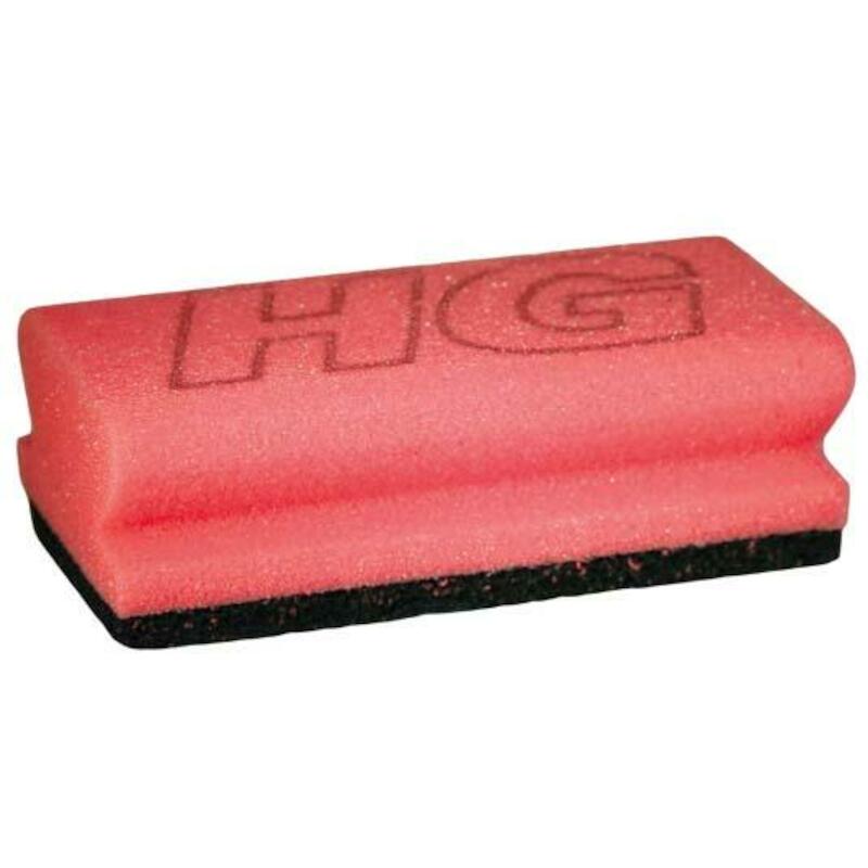 ÉPONGE FOUR (ROUGE)         430250              HG