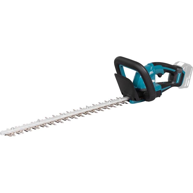 HEGGENSCHAAR LXT® - DUH506Z - MAKITA