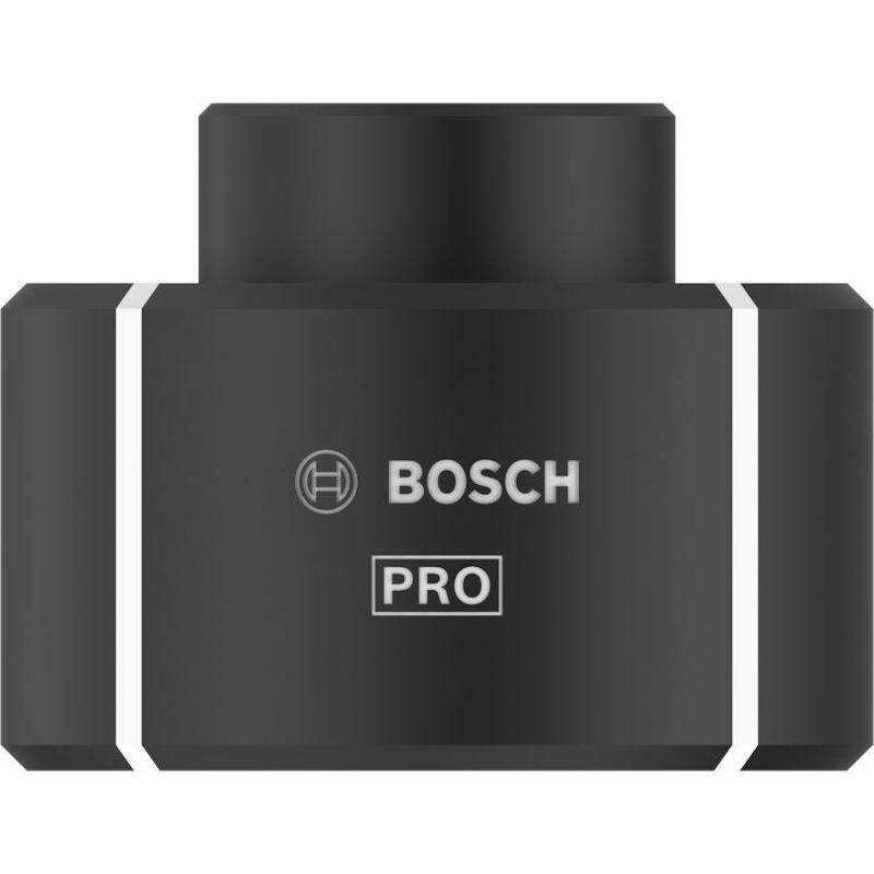 PONSMATRIJS PRO PD PG11     2608001163       BOSCH
