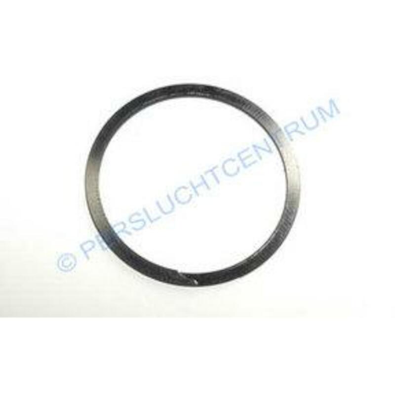 RING WF182-104 INGERSOLL RAND