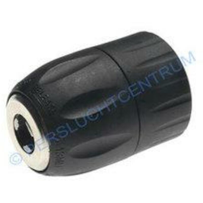 AUTOMATISCHE BOORKOP 10MM 728-99-KC5 INGERSOLL RAND